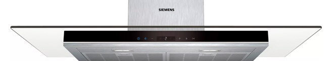Ремонт вытяжек Siemens в Можайске