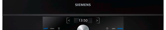 Ремонт микроволновых печей Siemens в Можайске
